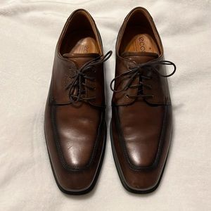 Ecco Cairo Lace size EU 47 US 13-13.5